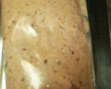 ♪魚♪鰯のソフトすり身作り方8写真