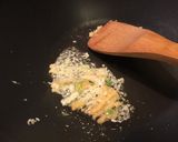 簡単な麻婆豆腐作り方2写真