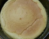 ☆X'mas☆ドイツ風チーズケーキ作り方12写真