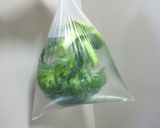 ☆超簡単・省エネ！ブロッコリーの蒸し方作り方1写真