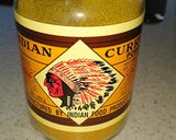 大阪インデアンカレー風 甘くて辛いカレー作り方4写真