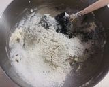 ミッキーオレオ☆作り方3写真