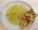 マグロのステーキ風作り方3写真