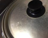 簡単♪ 味は本格焼売な肉だんご作り方6写真