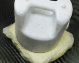 豆腐の白和え作り方1写真