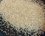 豆腐の白和え作り方6写真