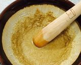 豆腐の白和え作り方8写真