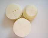 鍋ひとつで！手羽元と大根のさっぱり煮作り方1写真