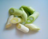 鍋ひとつで！手羽元と大根のさっぱり煮作り方3写真
