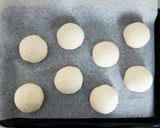 ツナマヨさつまいもパン♩作り方9写真