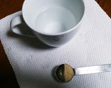 創味シャンタン麺作り方2写真