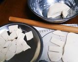 創味シャンタン麺作り方4写真