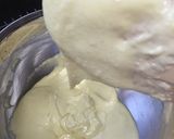 マカロン作り方6写真