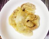 失敗しない！簡単豚肉の生姜焼き♡作り方4写真