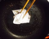 失敗しない！簡単豚肉の生姜焼き♡作り方5写真