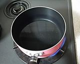 具沢山スープ作り方1写真