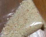 食パンdeカレーパン作り方10写真