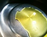 男の牛煮込み。(笑)作り方1写真