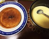 ☆簡単☆プリンの素でイチゴタルト☆作り方5写真