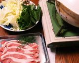 創味シャンタン麺作り方5写真