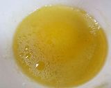 鶏肉とネギの塩だれ炒め作り方3写真