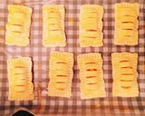 簡単！大量！アップルパイ！作り方11写真