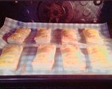 簡単！大量！アップルパイ！作り方12写真