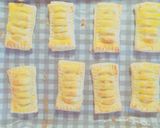 簡単！大量！アップルパイ！作り方13写真