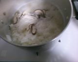 簡単！和食♪大根と豆腐、湯葉のお吸い物作り方3写真