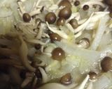 創味シャンタンで☆アレンジ無限簡単スープ作り方5写真