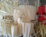 体ポカポカ簡単 中華スープ作り方1写真