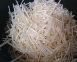 体ポカポカ簡単 中華スープ作り方2写真