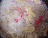 体ポカポカ簡単 中華スープ作り方4写真