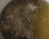 目指せ理想的な唐揚げ作り方5写真