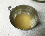 ダイエットに！お豆腐のフロマージュ作り方2写真