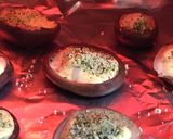 10分で完成 椎茸マヨWチーズパセリ焼き作り方11写真