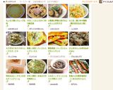 簡単朝食！ベーコンエッグホットサンド作り方9写真