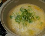 白菜と豚肉のぎゅうぎゅう鍋作り方8写真