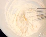分厚いのにサクサク☆簡単プレーンクッキー作り方2写真