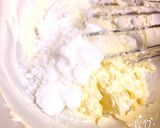 分厚いのにサクサク☆簡単プレーンクッキー作り方3写真