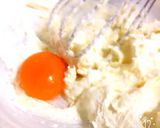 分厚いのにサクサク☆簡単プレーンクッキー作り方4写真