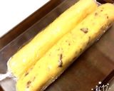 分厚いのにサクサク☆簡単プレーンクッキー作り方7写真