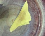 蓮根シャキシャキワンタン鍋作り方3写真
