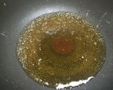 簡単☆中華あんかけ丼作り方3写真