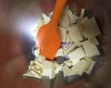 しっとり濃厚！抹茶のクラッシックショコラ作り方2写真
