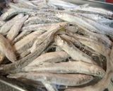 絶品！網走湖産ワカサギの南蛮漬け作り方4写真
