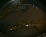 創味ｼｬﾝﾀﾝで簡単鍋作り方2写真
