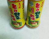 創味ｼｬﾝﾀﾝで簡単鍋作り方5写真