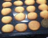梅クッキー作り方5写真