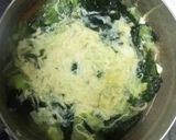 創味シャンタンで楽っす♪作り方3写真